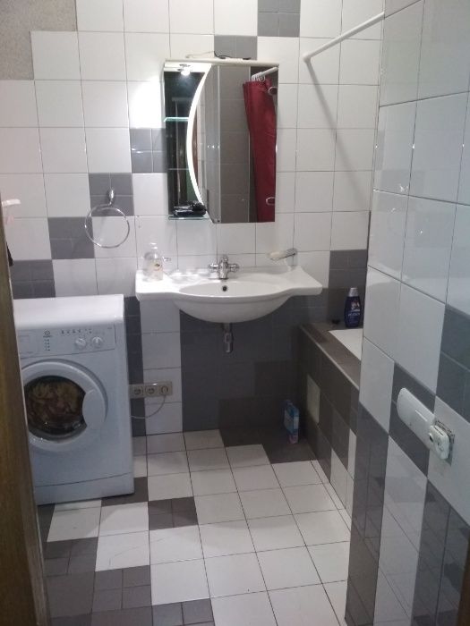 Хозяйка! Недорого! Уютный Хостел в Центре!