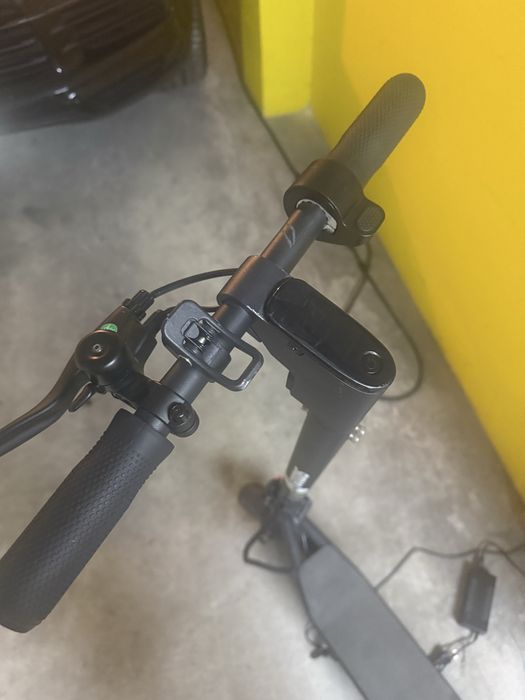 Trotinete eletrica GOODIS GO 8.5