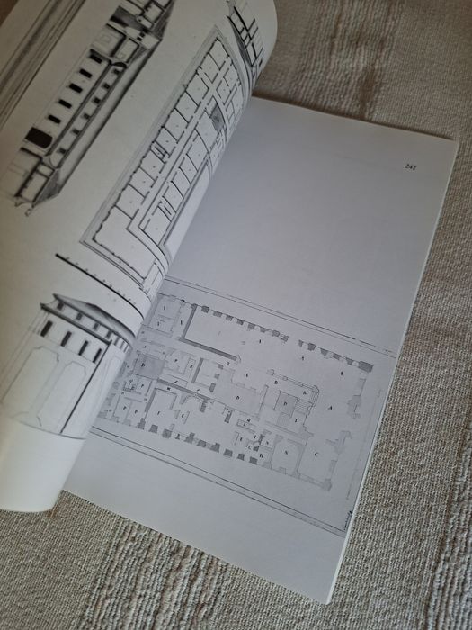 Marquês de Pombal exposição 3 volumes completo