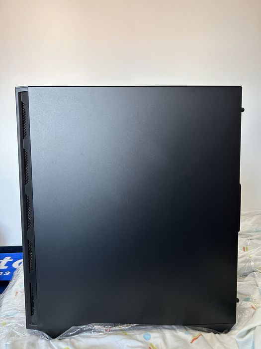 High-Performance Gaming Tower – Ideal for Gaming and Streaming64739770850433124