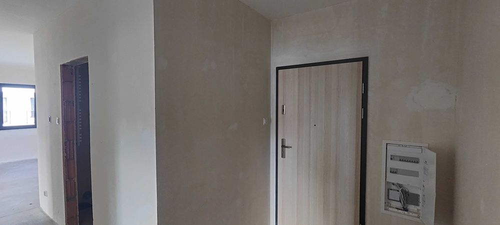 Elektryk Toruń i okolice – instalacje, rozdzielnice, oświetlenie, usterki