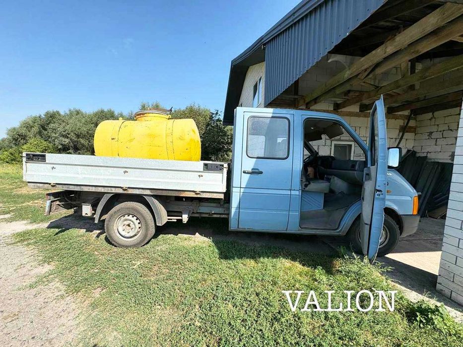 Продається діючи СІМЕЙНА Молочна ЕКОФЕРМА +3,2 га +10 га землі