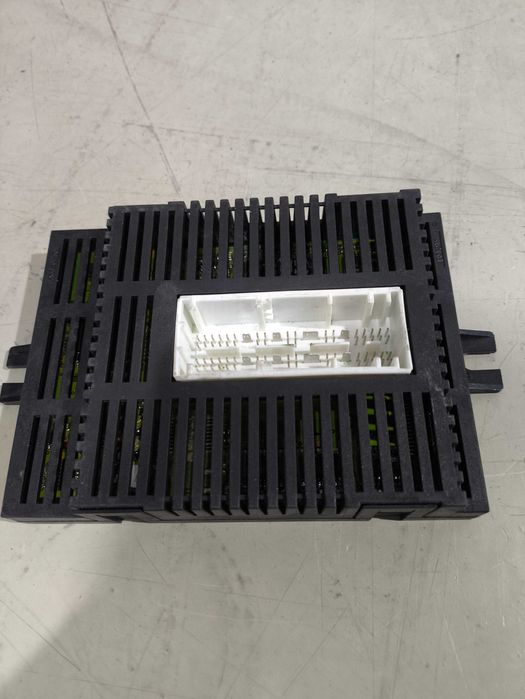 Modulo de Luzes/ LCM BMW serie 5 E60/E61   694.3285
