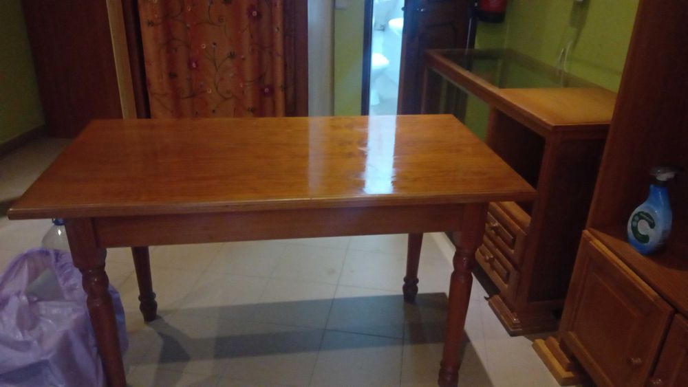 Armários para loja