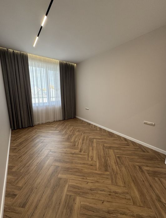 2-rooms apartment apartment by the address st. Kapelanska (area 72 m²) - Atlanta.ua - photo 6