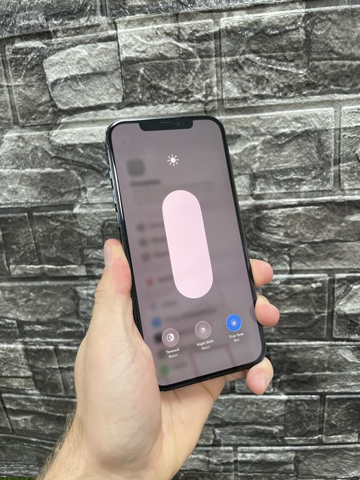 iPhone 12Pro Max 128Gb Pacific blue