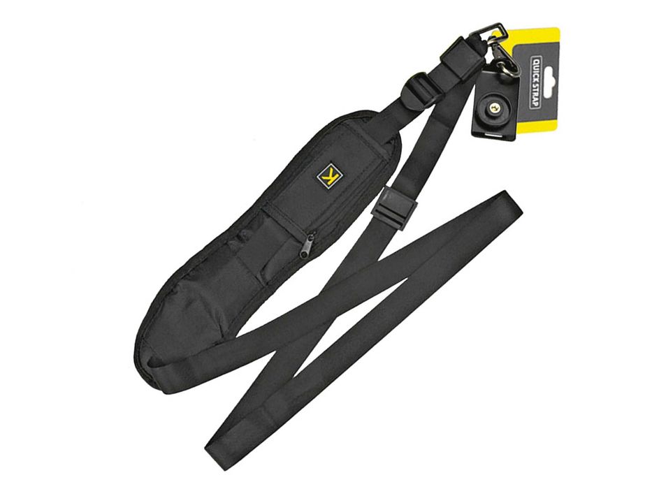 Camera Strap64564047780865120