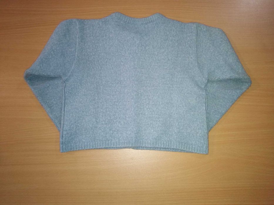 Casaco - Petit Patapon