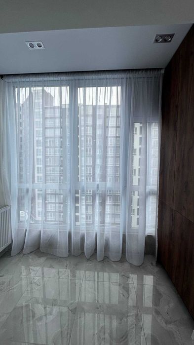 велика 1.5кім в центрі, жк Княгинин