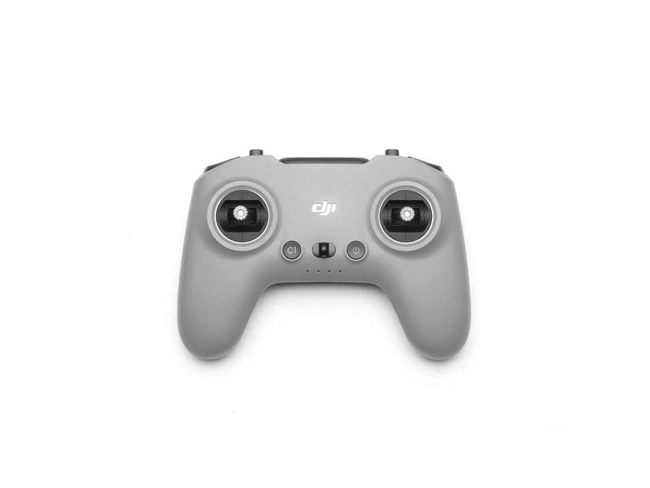 dji remote controller 3