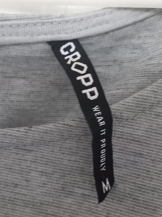 Cropp_ sukienka_38