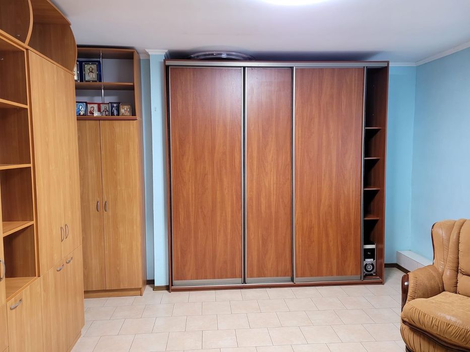 Продается помещение затока!