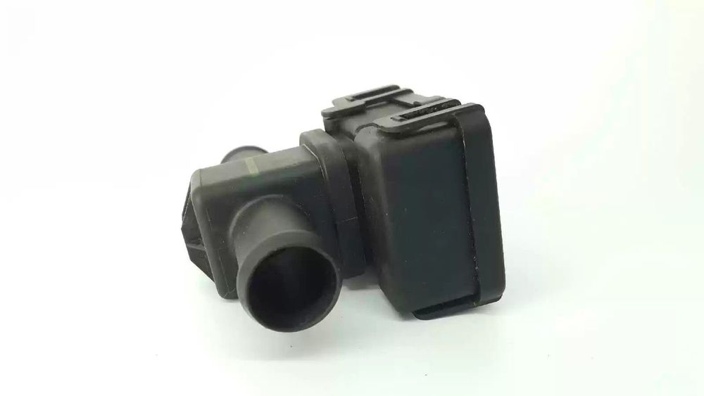 VALVULA INTERCAMBIO DE SOFAGEM MERCEDES-BENZ CLASSE B 2006 -A1698300184