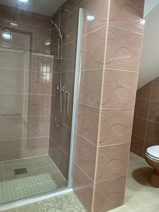 Apartamento T2 Totalmente renovado