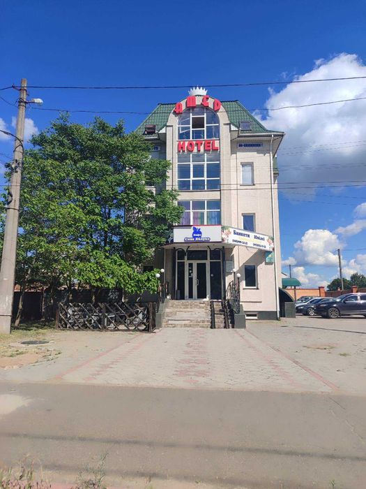 Сдается помещение 180 кв.м Корабельный р-н, недалеко от Фуршета!!!