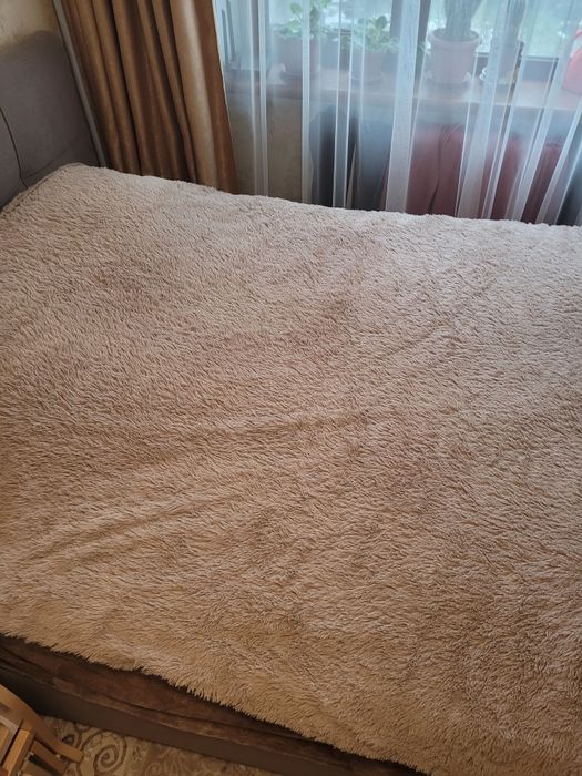 Покрывало двуспальные