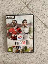 Jogos p/ PC: PC Futebol 2005 e Football Tournament in The World  Ermesinde • OLX Portugal