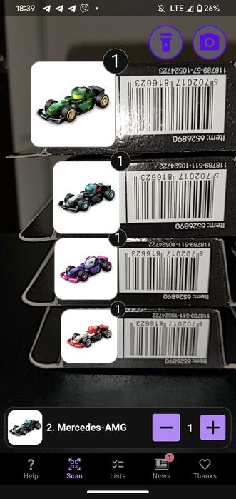 Lego F1 minifigures, лего формула 1 (71049) McLaren, Mercedes, RedBull