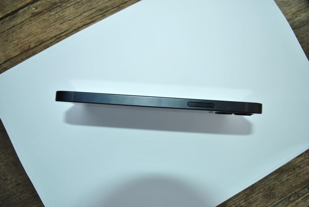 iPhone 12 128 Neverlock blue