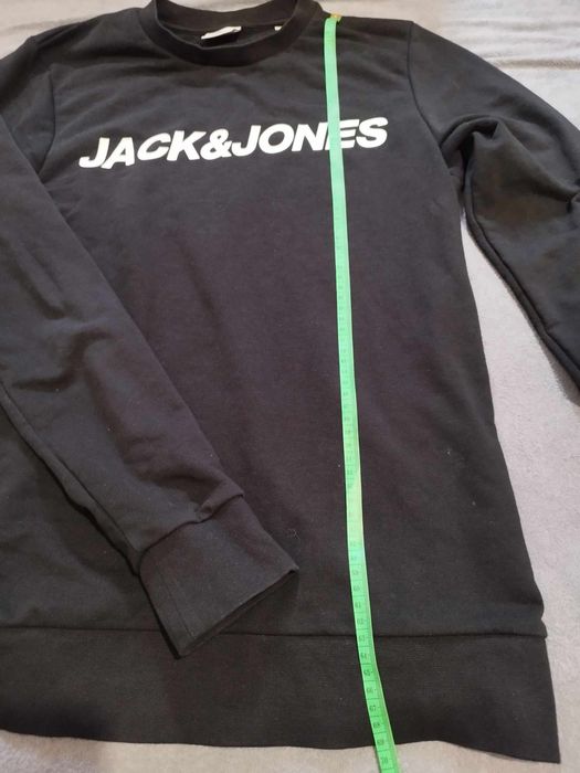 Bluza męska Jack Jones roz M