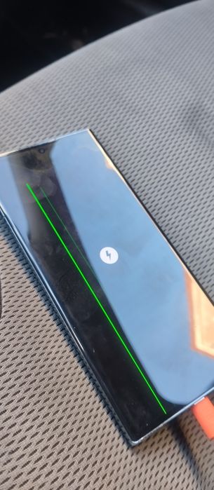 Samsung s22ultra