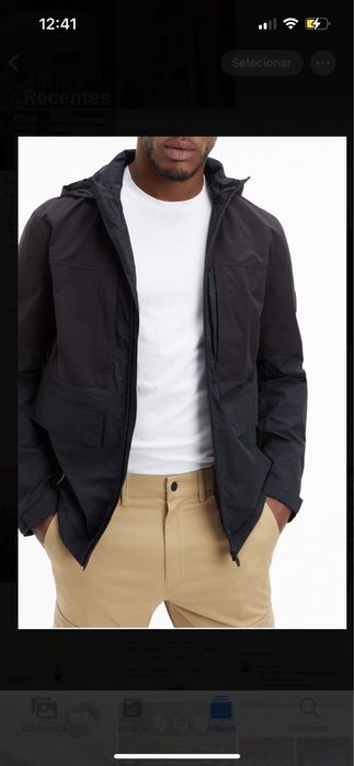 Artigos novos originais precos de revenda