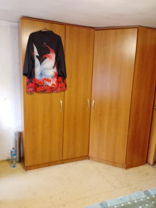 Продам дом в Диевке тупик маршруток