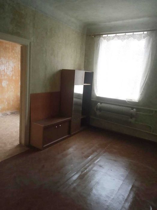 Здам 2-кімнатну квартиру по вул. Вільного Козацтва (вул. Генерала Чибісова) - View 6