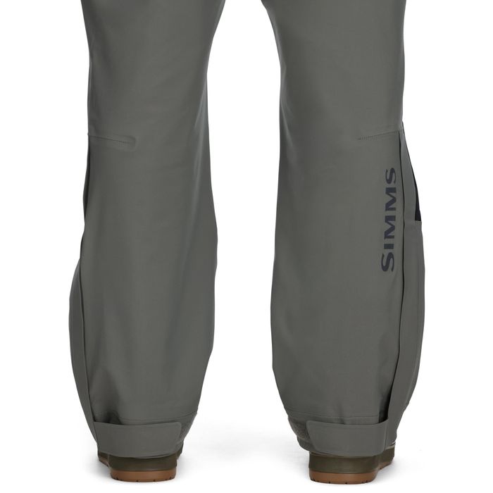 Комбінезон Simms Vapor Elite Bib (Розмір XL)