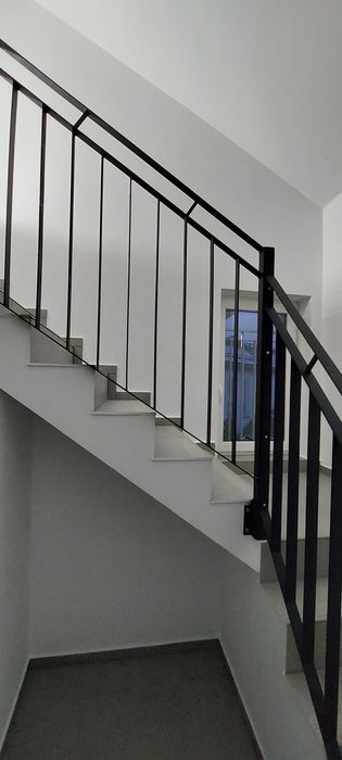 Mieszkanie Do wynajecia 38 m2  Zbąszyń