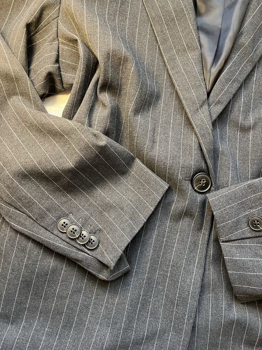 Піджак Stradivarius жіночий