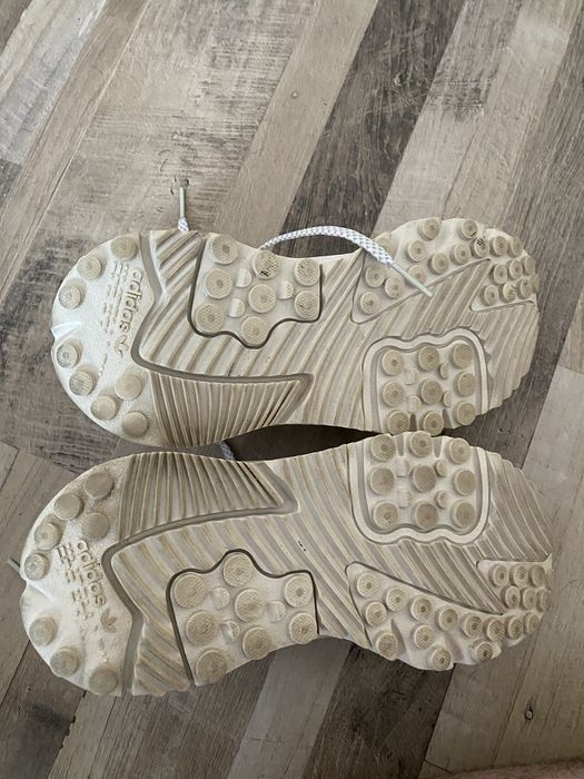 Adidas Nite Jogger buty