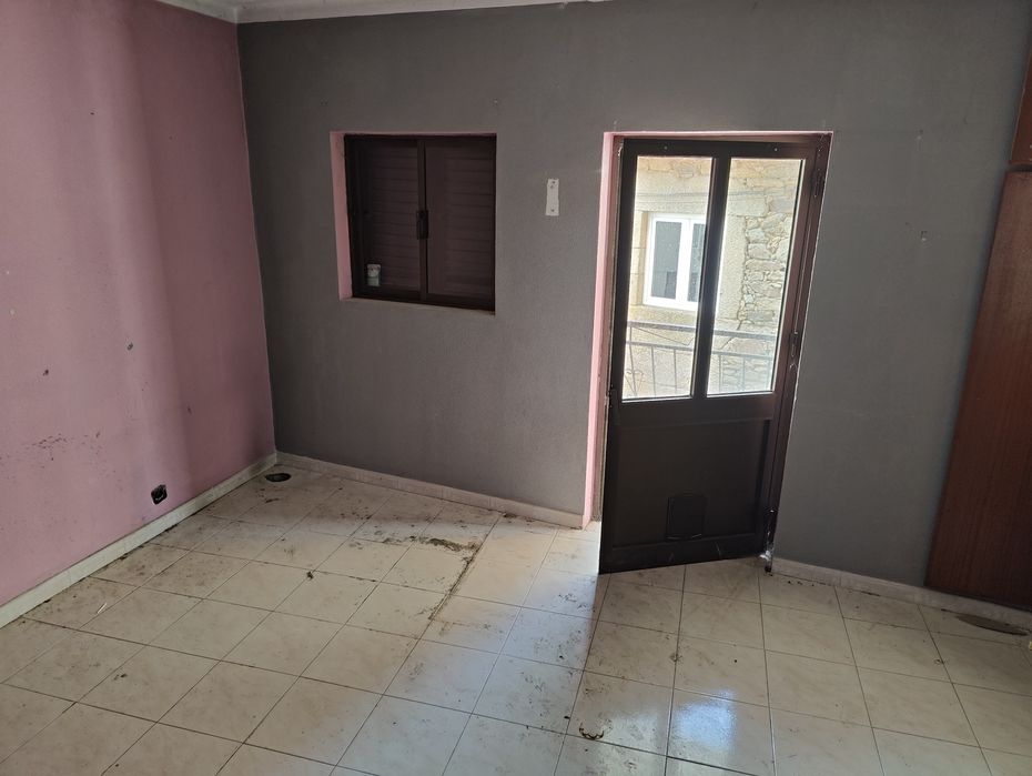Moradia T5 à venda em Sortelha, Sabugal — foto 7