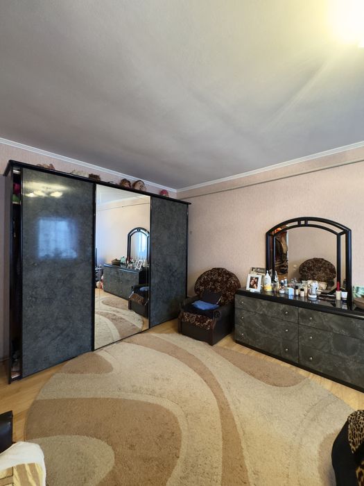 Дом с ремонтом, р-н Большой Таврии