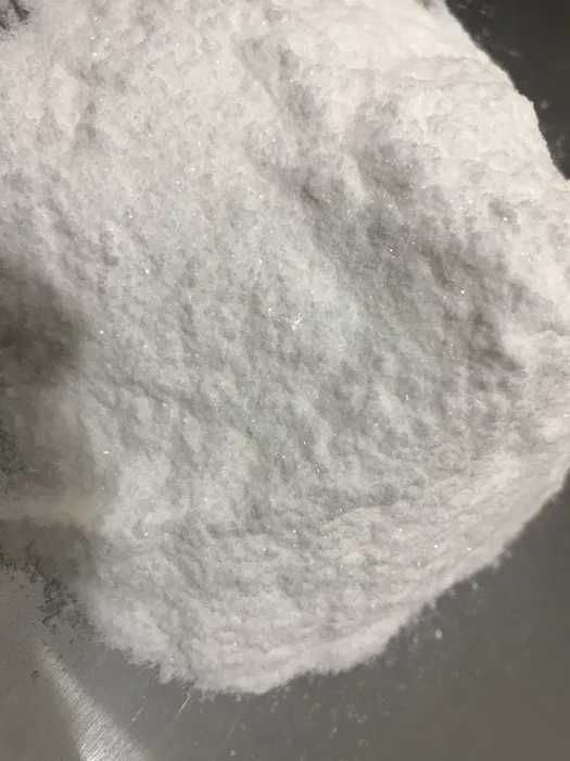 Wit C do basenu / Kwas L-askorbinowy 2kg - czysta woda / nowa wysyłka