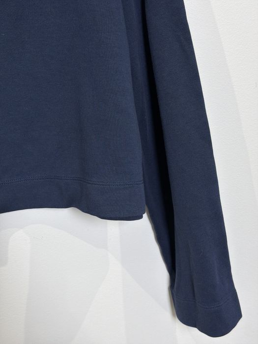 Krótka bluza damska Tommy Hilfiger M