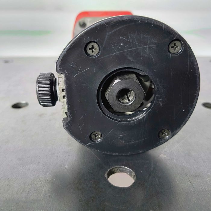 Frezarka brzegowa Einhell TP-ET 18 Li BL