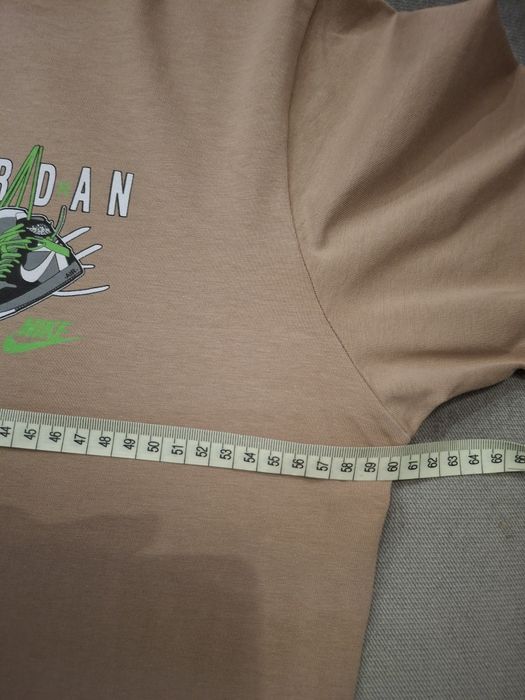 T-shirt meski xxl