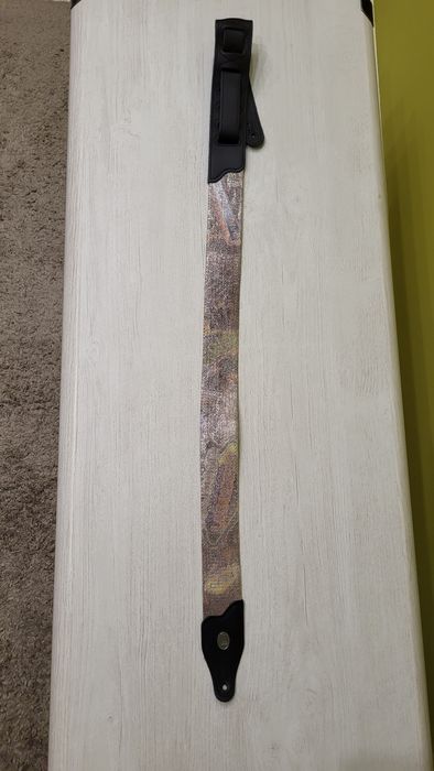 Продам гитару Crusader