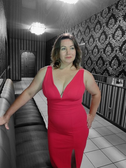 Масаж, вогняний масаж,шугарінг Вінниця
