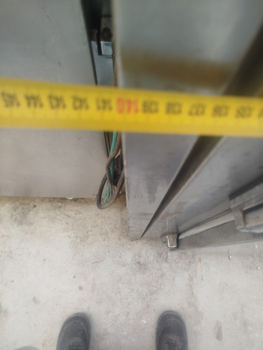 Recheio de pastelaria está anunciada está Disponível no