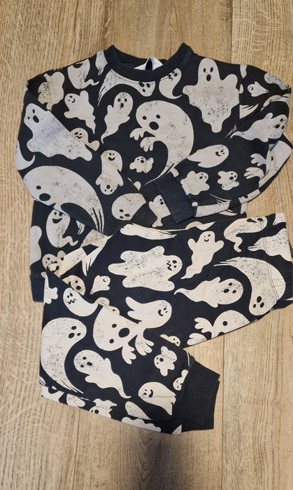 Dress chłopięcy H&M