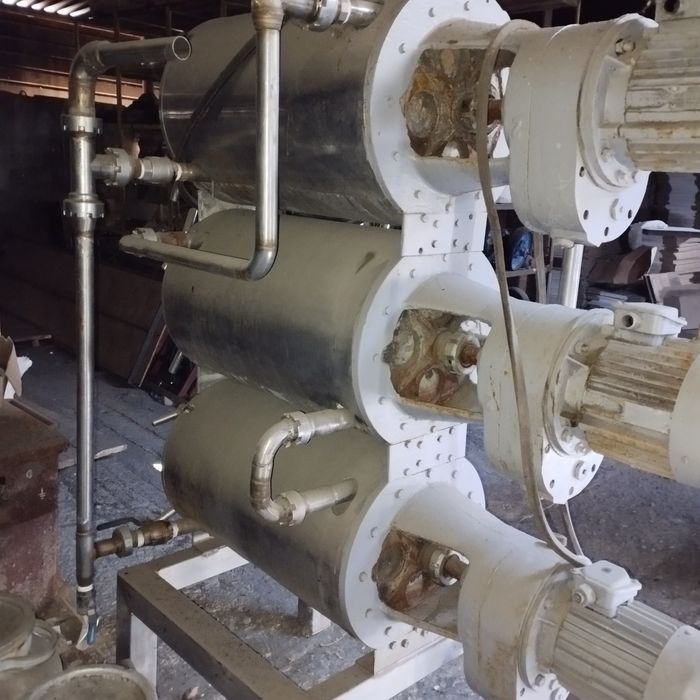 Маслоутворювач,маслообразователь