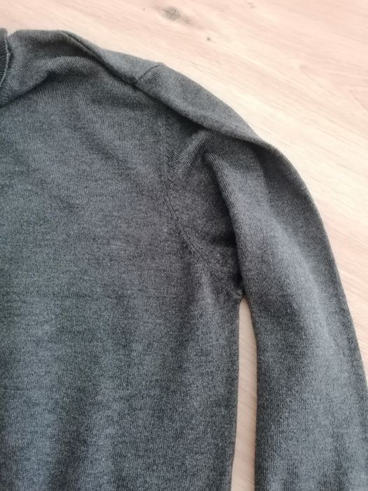 golf męski Pull&Bear