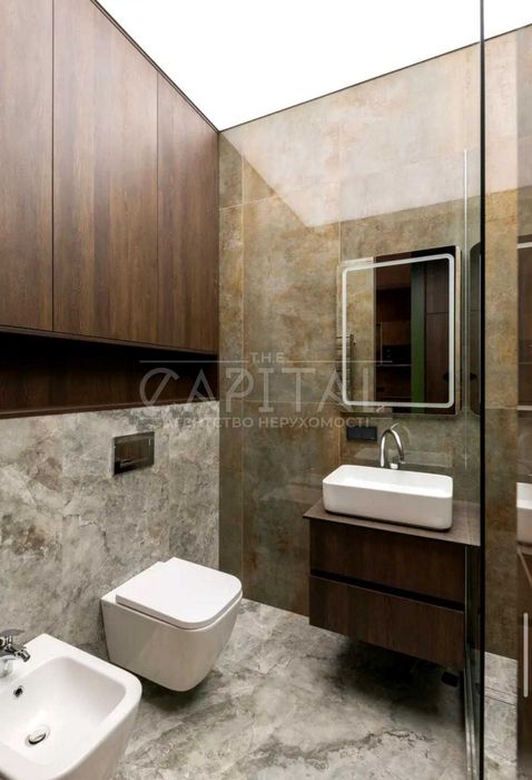 Оренда квартири шевченківський район генератор