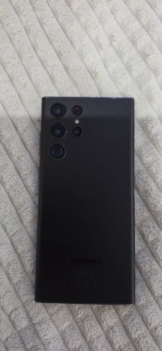 Samsung s22 ultra