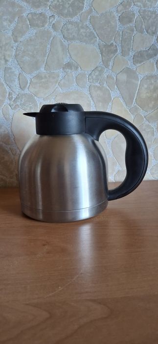 Предмети для кухні