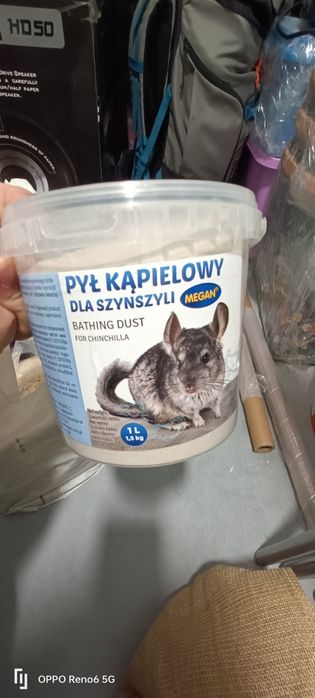 Klatka dla gryzoni