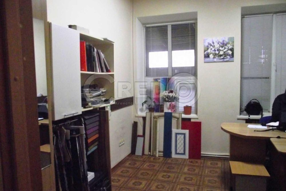 Продаж окремої будівлі за зуп. Піонер