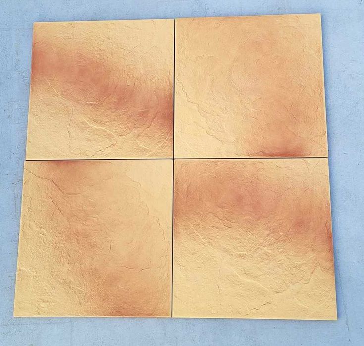 Płytki podłogowe mrozoodporne 30x30 Wyprzedaż Okazja !!!